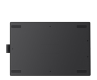 GAOMON M10K PRO 6930933000416 - 1226211 - zdjęcie 7
